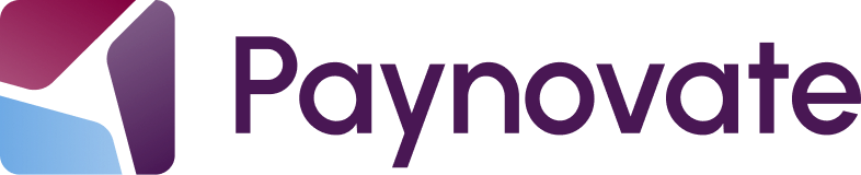 Paynovate