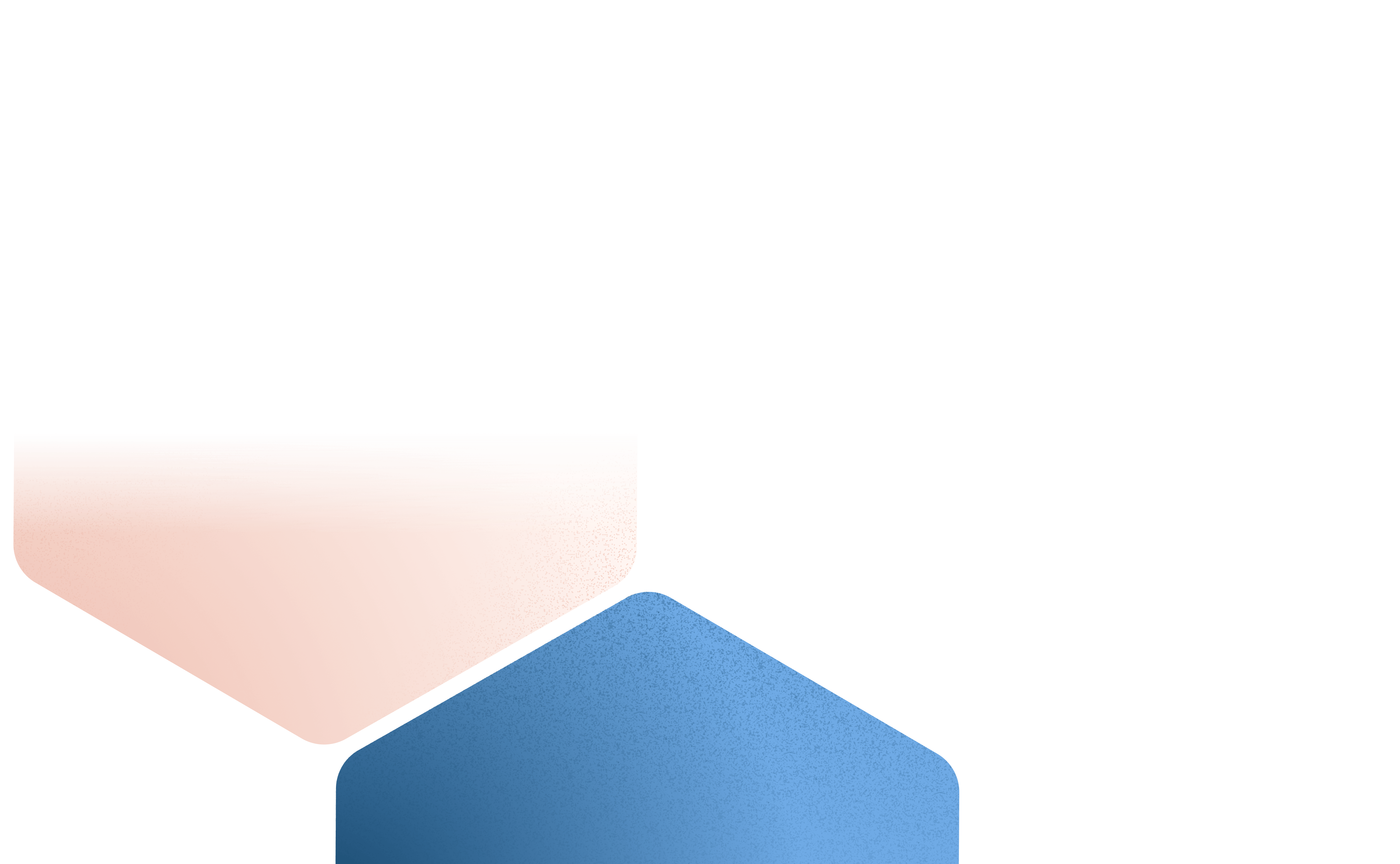 bottom-footer-3-c
