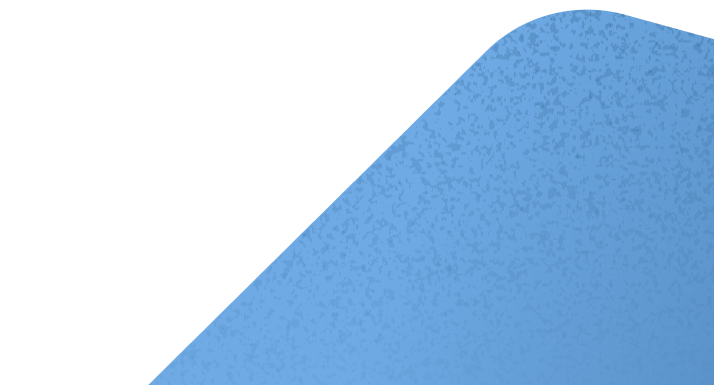 bottom-left-graph
