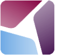paynovate-logo-graph