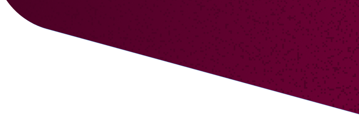 top-left-banner-graph