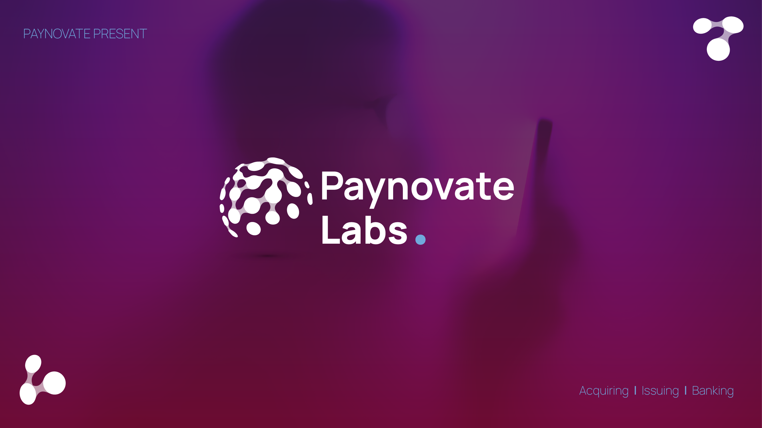 Paynovate Labs
