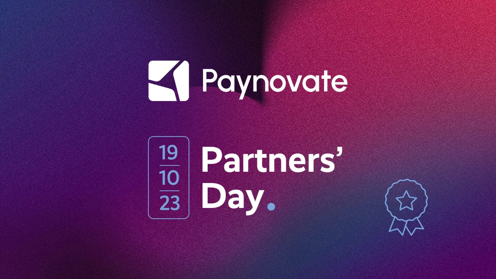 Partners-Day